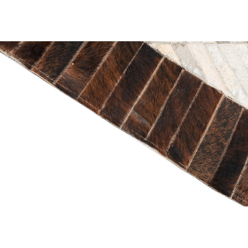 Isidore Multi Rug