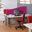 Desk Dividers-37067673-37067686