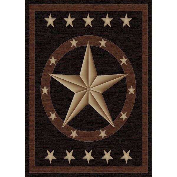  Vintage Rustic Western Texas Star Wood Panel Style Modern Area  Rugs Non-Slip Carpets Floor Mat Door Mat Kitchen Bathroom Mat Carpet Bath Mats  Home Decoration for Bedroom Living Playing Room 