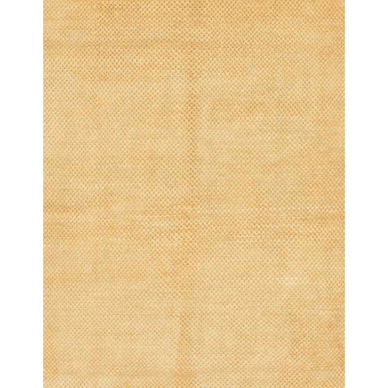 Abstract Indoor Rug, Rectangle 2' W x 3'	L