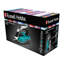 Russell Hobbs Supreme Stream Ultra 2600W Iron