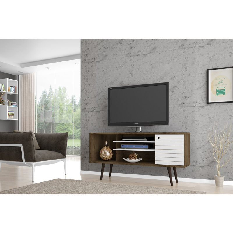 Meuble télé 53 po