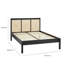 Tenaya Bed-655918534-655918535