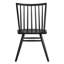 Ensemble de 2 chaises d'appoint Alvar-1049015467