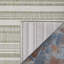 Tapis intérieur / extérieur Trageville-572714678