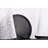 Sluis - Vanity - Hammered Glass-1417152961-1417152974-1417152975
