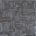Moss Gray