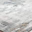 Area Rug in Gray-1124412402