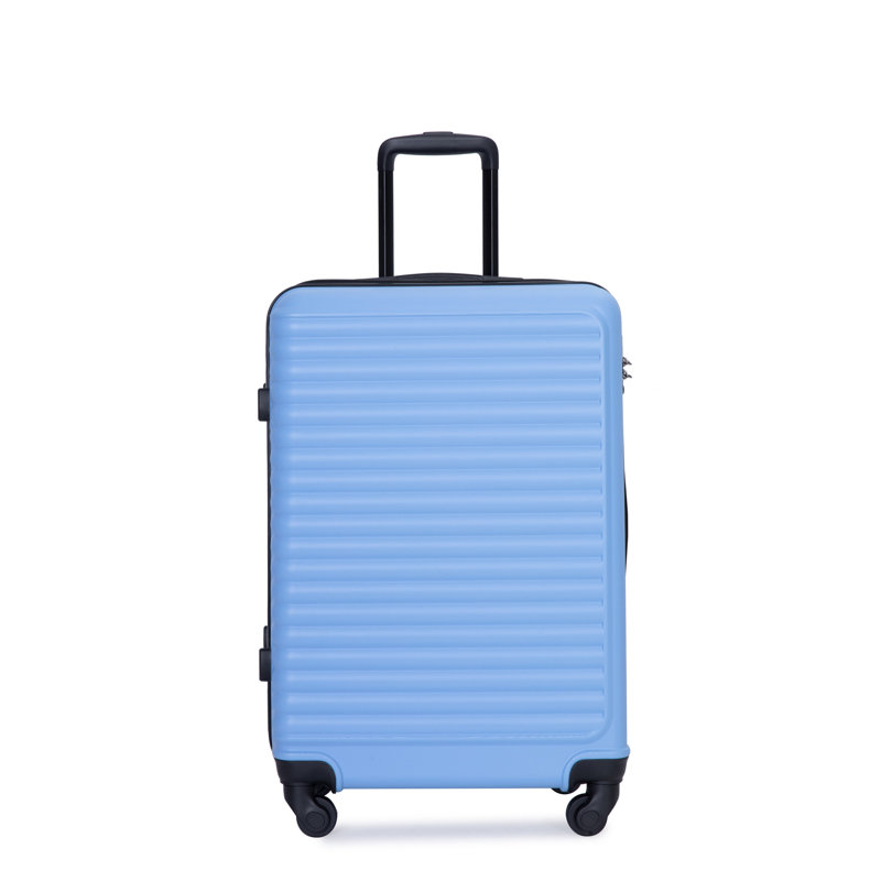 Luggage Sets 3 Piece