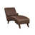 Brown est en rupture de stock