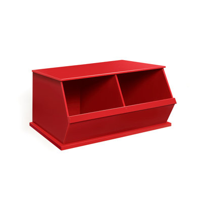 Swerting Harriet Bee Toy Organizer