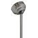 Pewter