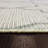 Natoma Geometric Indoor / Outdoor Rug-277378769
