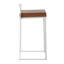 Tabouret de bar et de comptoir Ernestine-1610311789-1610311786-1586802283
