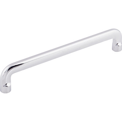 Hartridge Bar pull