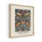 William Morris XIV Framed Print - Set of 4-851626485-851626486