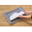 Coussin pour animaux Coolesth