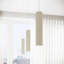Karbon Aluminium Flush Mount-1840828825