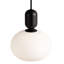 1 - Light Shaded Pendant-1990116565