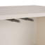 Console-743950311