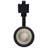 10 Watt LED Track Head 36 Degree Beam Spread 5 CCT Selectable-104294784