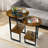 Luckner Nesting Coffee Table-255312202