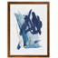 « indigo collision i » par paul cezanne-photo-cadre, reproduction d’art-1822621531-1822621535