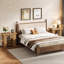 Table d'appoint-829248802-834571738