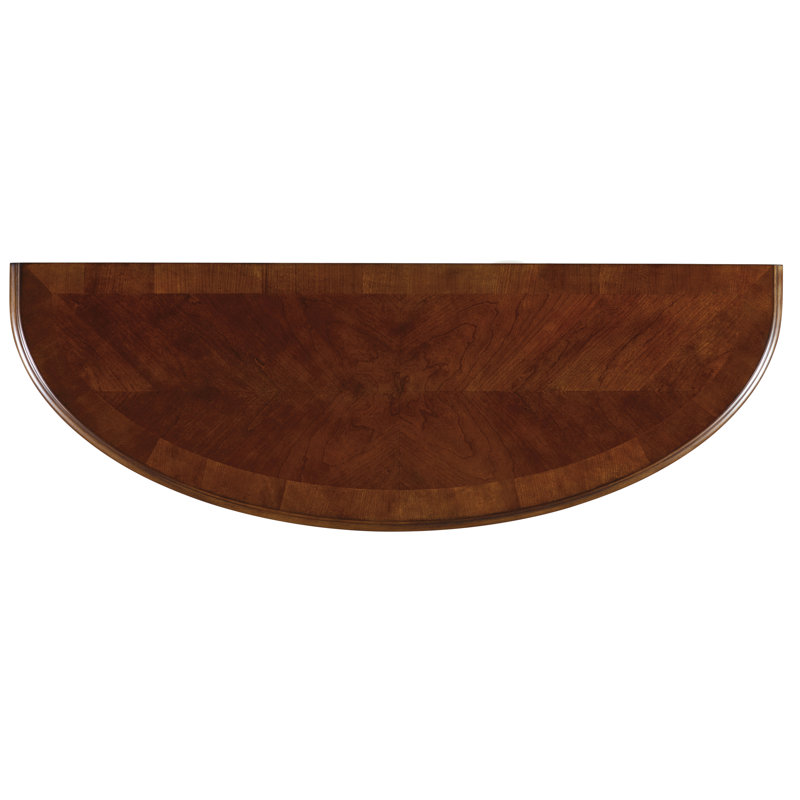 Brookhaven 52'' W Console Table