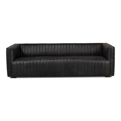 Everett 96'' Upholstered Sofa