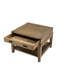 Table de bout Brompton-36668054