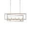 Middleton 11 - Light Pendant
