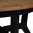 Donadee Tray Top End Table