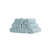 Chocolate is out of stock