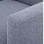 Fauteuil Libra-712619171