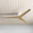 Galloway 56" 3 - Blade Ceiling Fan with Remote Control-1641756882-1641612941