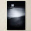 Art mural sur toile tendue - «Black Sweat» de Philippe Sainte-Laudy pour décoration de salon, de chambre à coucher ou de bureau - 12 x 19-992332477