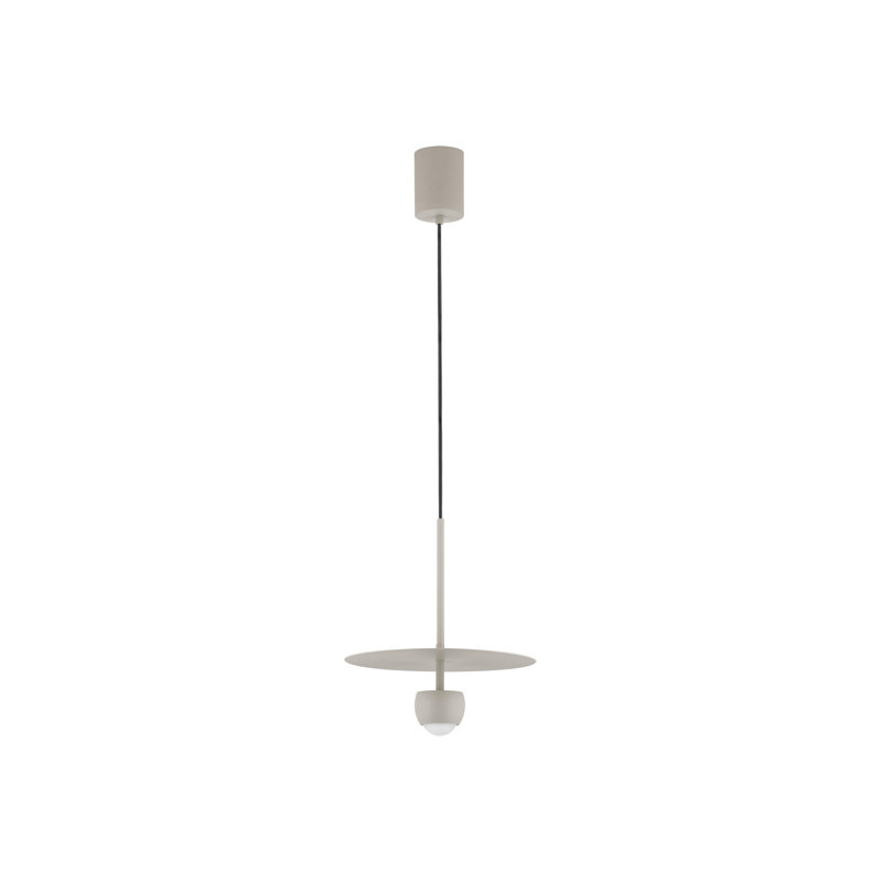 - Light Pendant