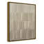 Linear Calm II Print par -857910643-857910658