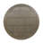 Outdoor Table-2002225748