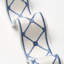 Schumacher X Paloma Contreras Parisian Bamboo Trim-1908952667