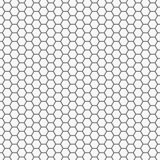 Geometric Vinyl Peel & Stick Wallpaper Double Roll