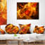  Coussin Fractal-30177970