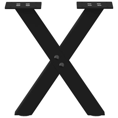 Table Leg