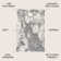Clodovea Abstract Marbled Modern Grey/Cream Rug