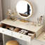 Coiffeuse Howse