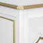 Buffet 45,3 po Gelica-88119438