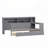 Wooden Multi-functional Daybed-117794071