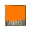 «Over the Wood Fence» - Reproduction-53128522-49905032