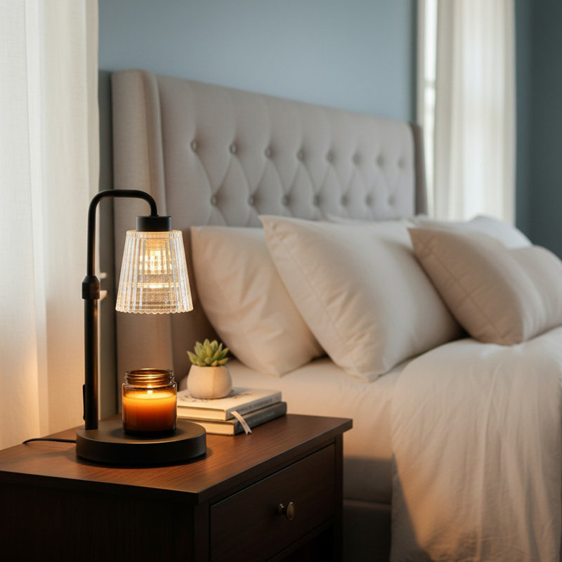 Luminaire Milord